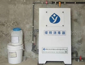 貴州某診所
