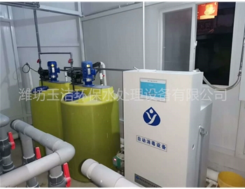 湖北荊州人民醫(yī)院