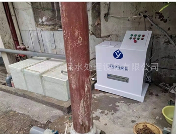 貴州康復醫(yī)院