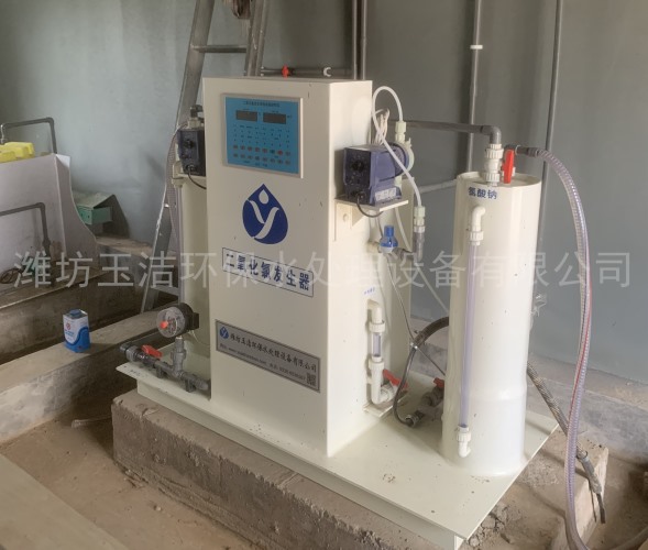 河南農(nóng)飲水消毒設(shè)備
